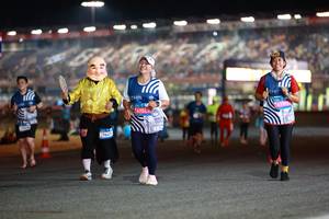 BIB: 
                            <button type="button" onclick="openModal(24083741)" class="btn btn-primary btn-sm float-right btn-popup" data-toggle="modal" data-target=".modal-high-quality">
                        <i class="fas fa-shopping-cart"></i> Add to Cart
                    </button>
                                            <button type="button" onclick="isThisMe(24083741, true)" class="btn btn-success btn-sm float-right btn-popup btn-isme hidden" data-toggle="tooltip" data-placement="bottom" title="นี่คือรูปของคุณใช่ไหม คลิกที่นี่เพื่อเอาเข้าอัลบั้ม">
                        <i class="fas fa-plus"></i> Add to album
                    </button>
                    <button type="button" onclick="isThisMe(24083741, false)" class="btn btn-warning btn-sm float-right btn-popup btn-isnotme hidden">
                        <i class="fas fa-ban"></i> Remove from album
                    </button>